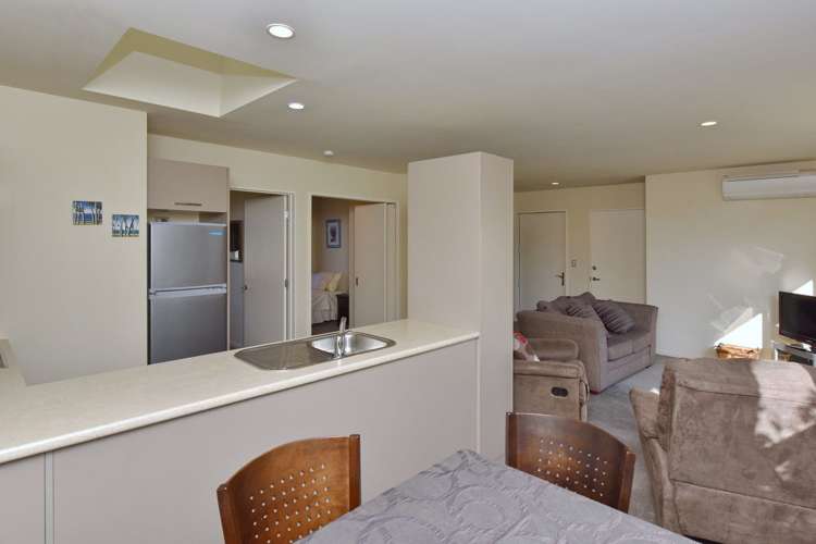 121d Harewood Road Papanui_6