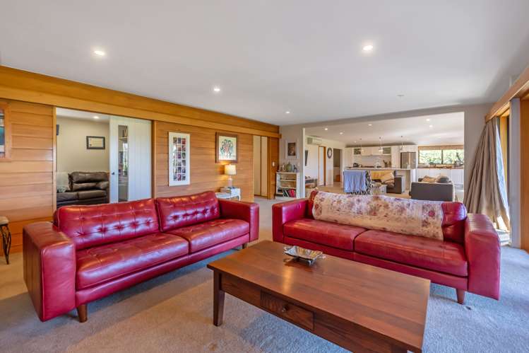 36 Summerhill Road_5