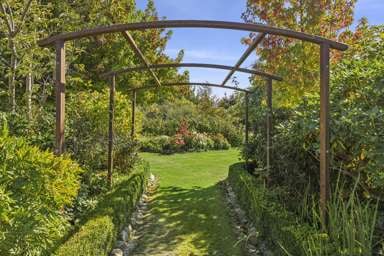 29 Lichen Lane_4