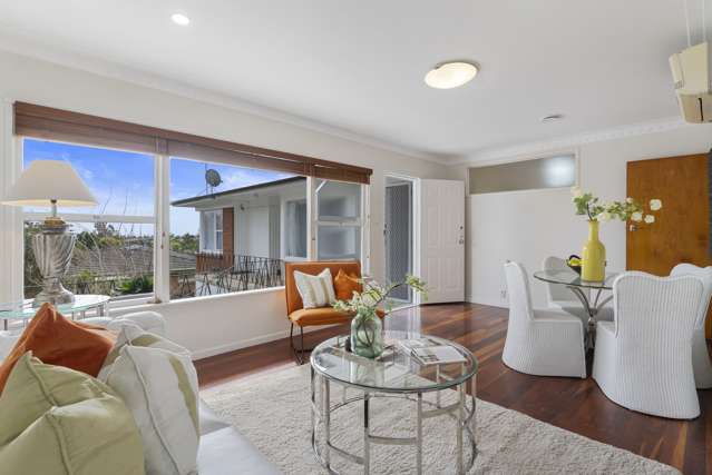 3/61a Balmoral Road Mount Eden_1