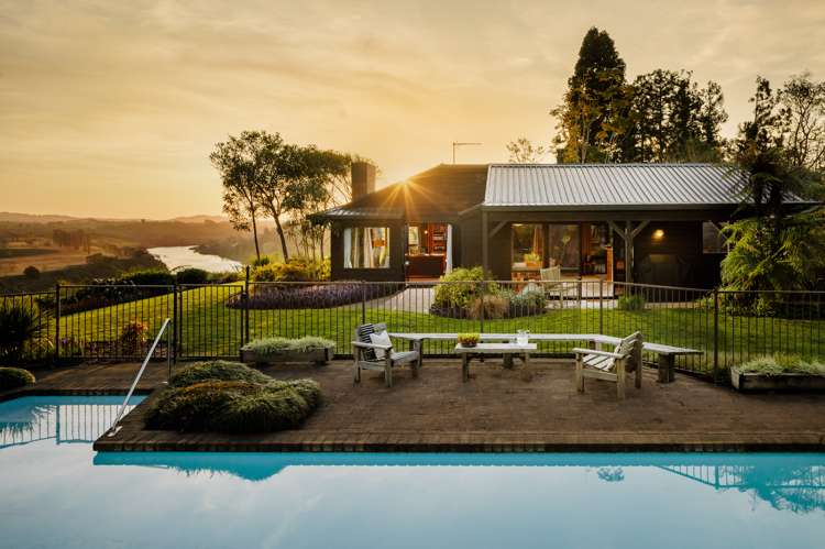 1829b Tirau Road Karapiro_24