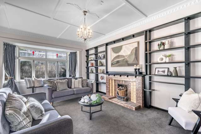 453 North Road Waikiwi_3