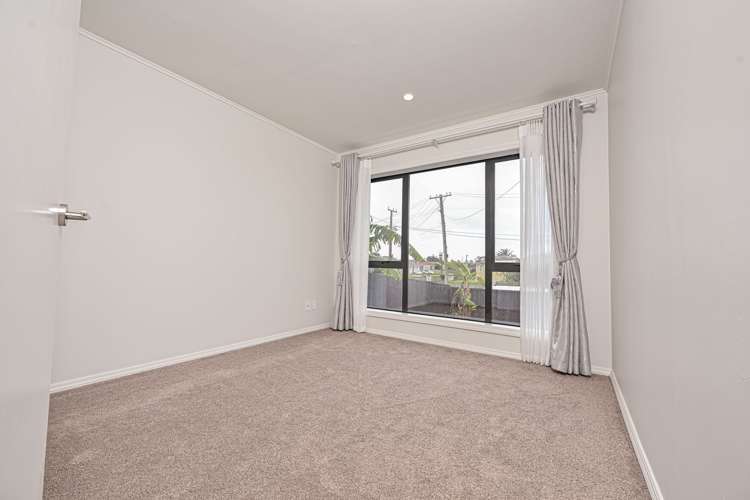 179 Church Street Otahuhu_5