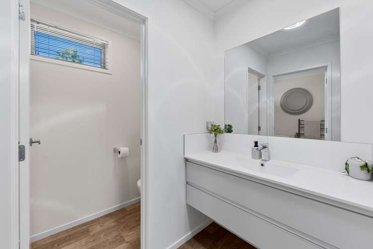 1158 East Coast Road Whakatiwai_13