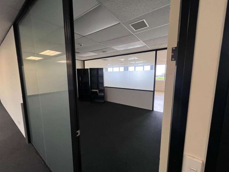 483B Rosebank Road Avondale_10