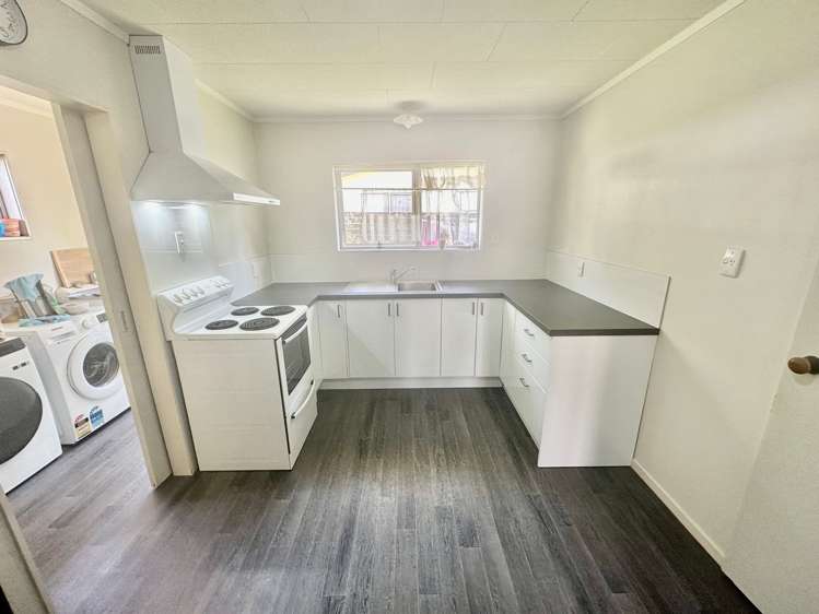 4/236 Maunu Road Horahora_1