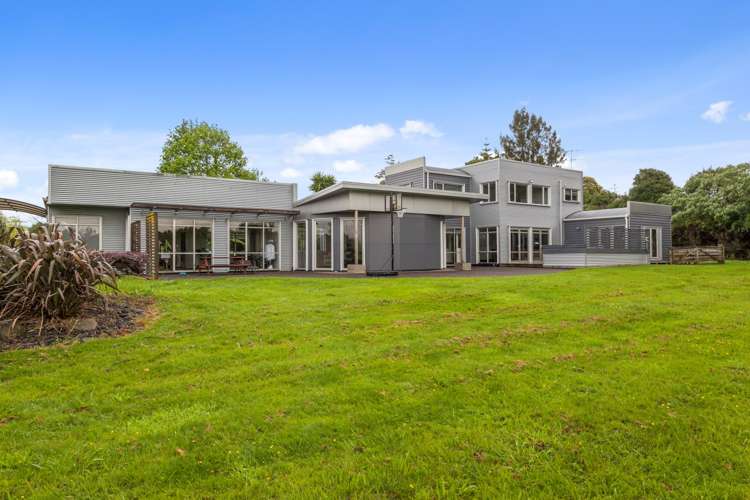 11 Silkwood Crescent Karaka_5