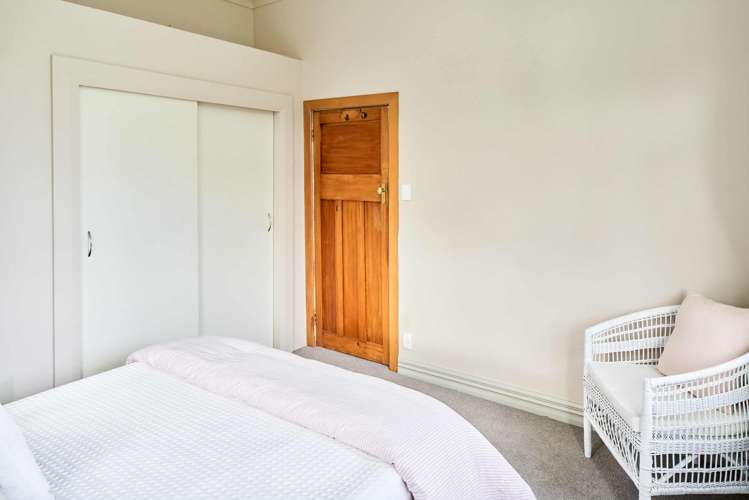 28 Thornley Street Titahi Bay_9