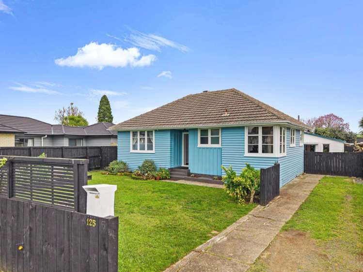 125 Holland Road Fairfield_29