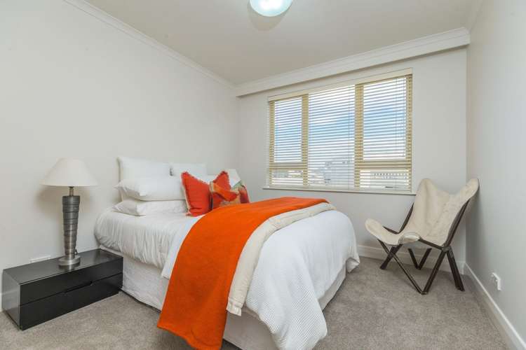 304/8 Middleton Road Remuera_24