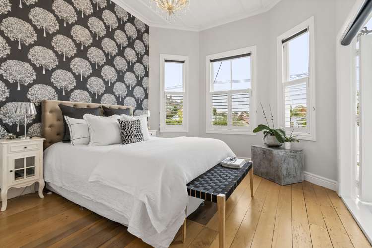 8 Glen Road Stanley Point_11