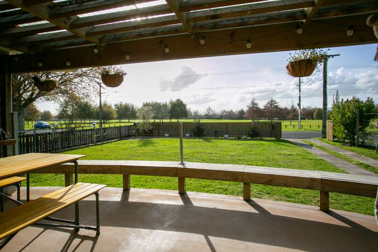 153 Taylor Street Cambridge_19