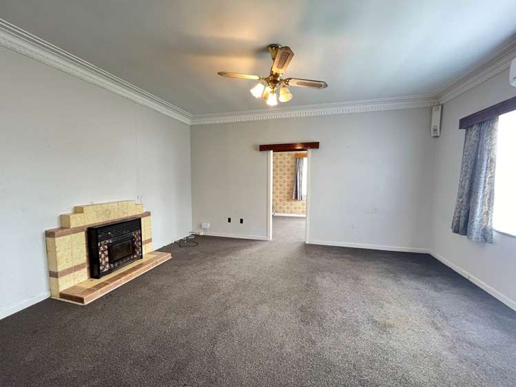 11 Allen Avenue_5