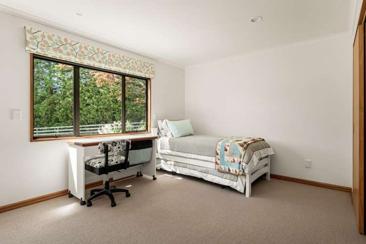 42 Walker Road West Aongatete_17