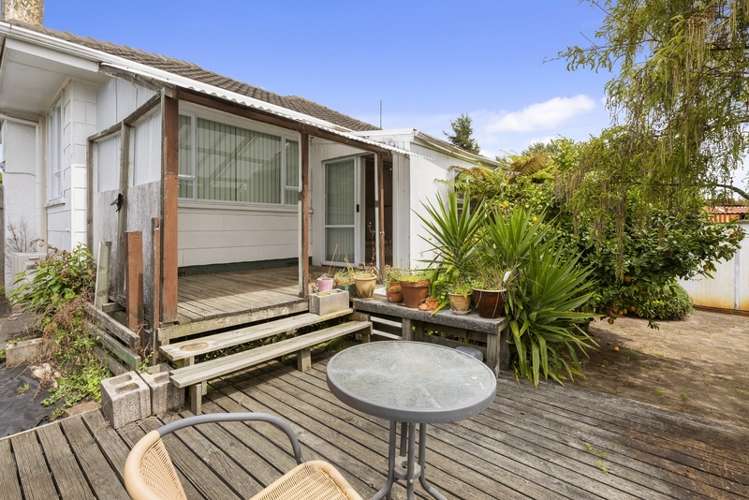 26a Reeve Road Owhata_8