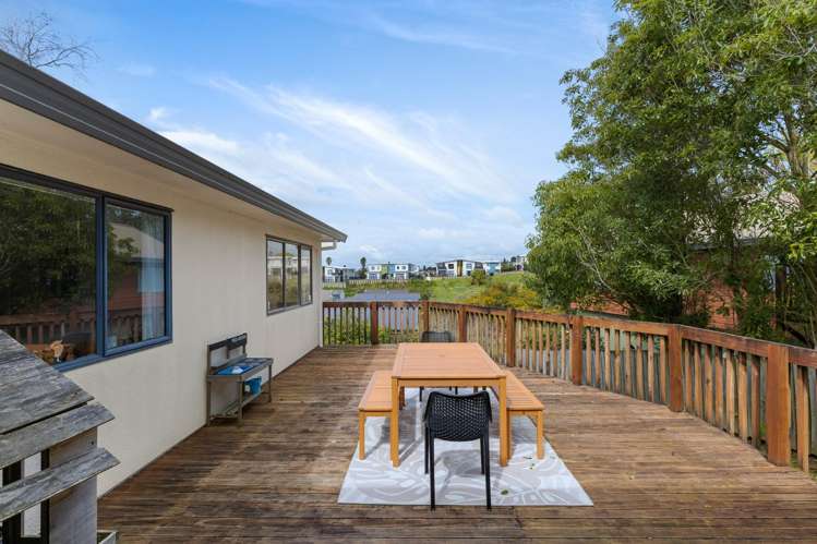 10 Inveraray Place Nawton_10