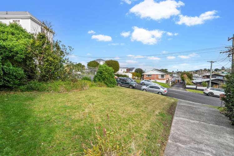 48 Belle Vue Avenue Northcote Point_14