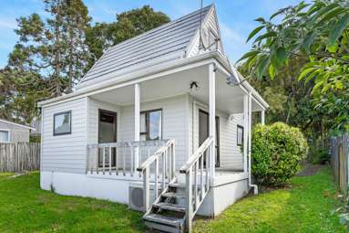 31 Eskdale Road_3