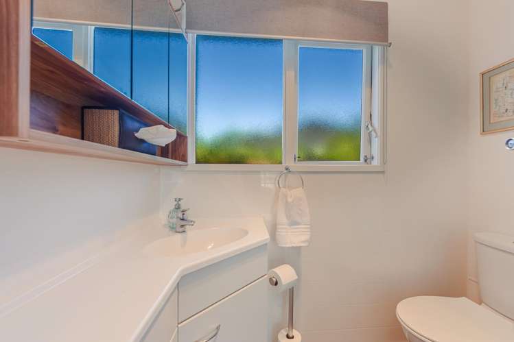 1B Titoki Street Stoke_10