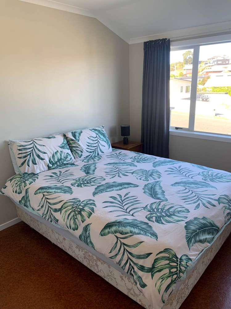 4 Parklands Avenue Mangawhai Heads_15