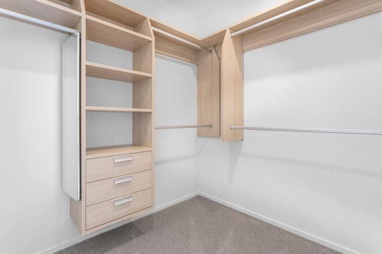 54 Benashet Drive Lincoln_20