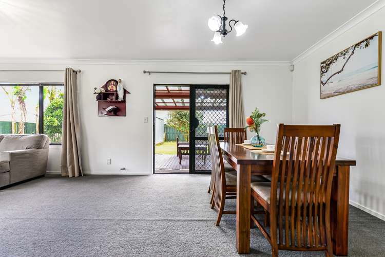 14 Catalina Drive Melville_15