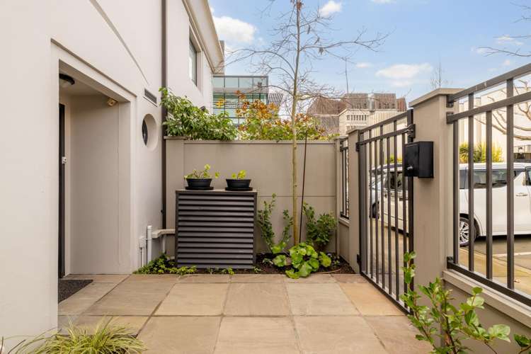 7/45 Chester Street West Christchurch Central_19