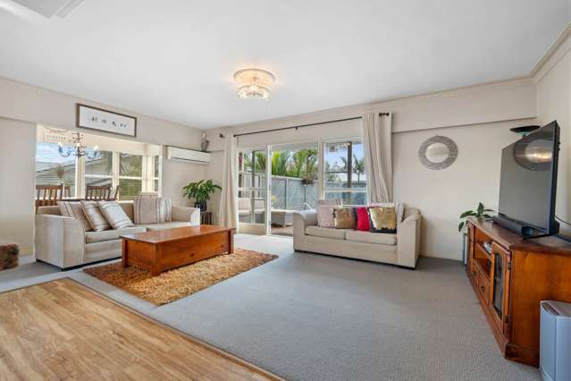 24 Pah Road Cockle Bay_3