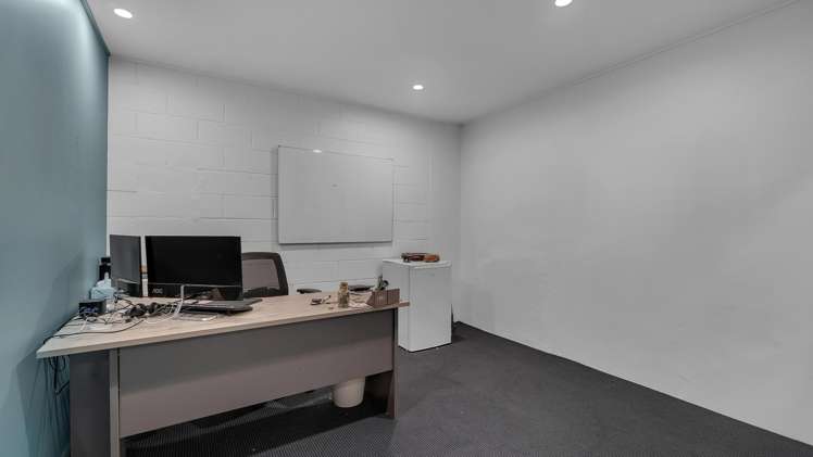 26 Southwark Street Christchurch Central_5