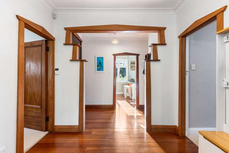 318 Karori Road Karori_12