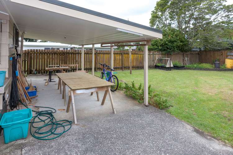113 Avalon Place Whangamata_18