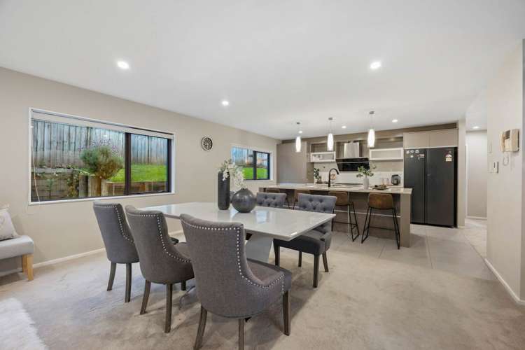 17 Lakeridge Close Northcross_6