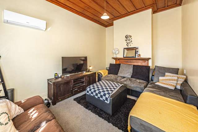 51 Keith Street Wanganui Central_3