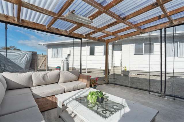 4 Vogel Crescent Masterton_2