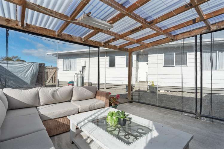 4 Vogel Crescent Masterton_2