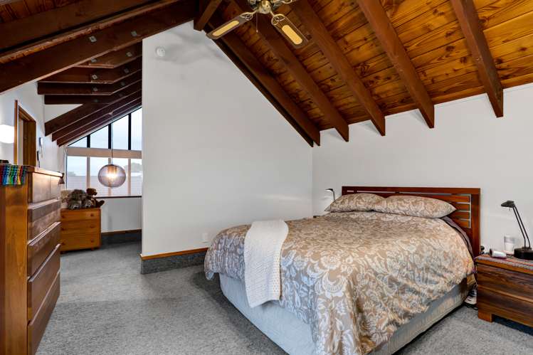 52 Bayly Road Blagdon_8