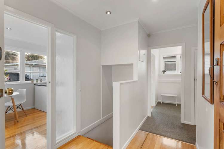 54 Hogans Road Glenfield_13