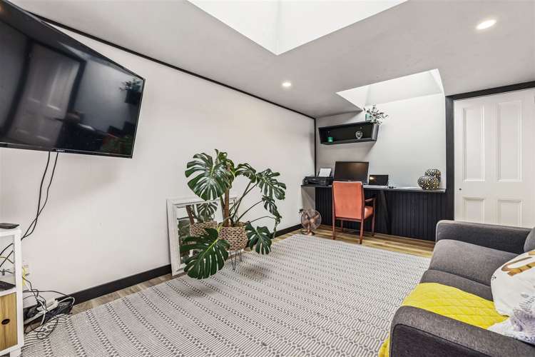 43 Cleveland Street Edgeware_15