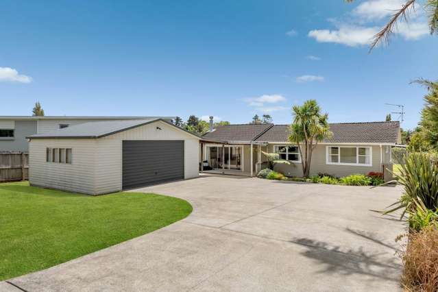 Welcome to Your Next Family Home!