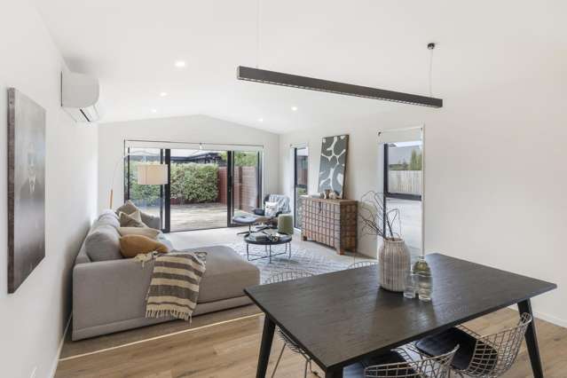 39 Russell Lilley Drive Rolleston_2