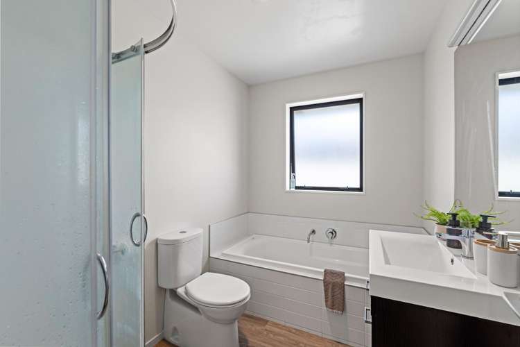 6 Lawrence Drive Rolleston_13