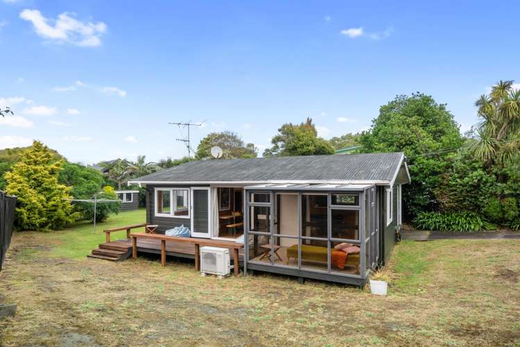 18 William Street Waikanae Beach_14