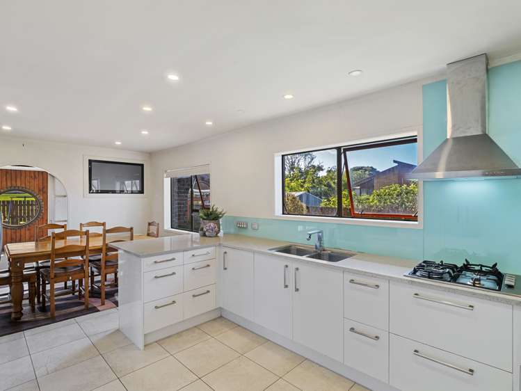 99 Florence Avenue Orewa_9