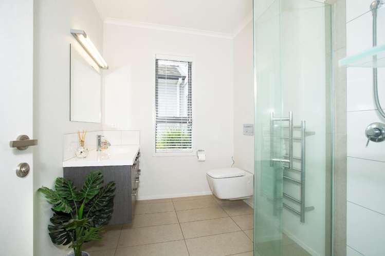 22 O'Sullivan Drive Matamata_13