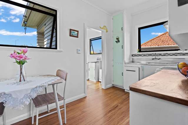 158 Kamo Road 2034_3