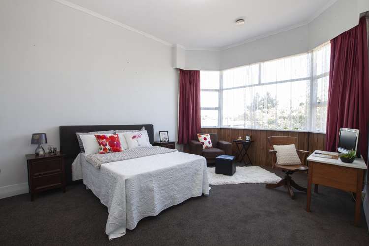 30 Dyson Street Strathern_8