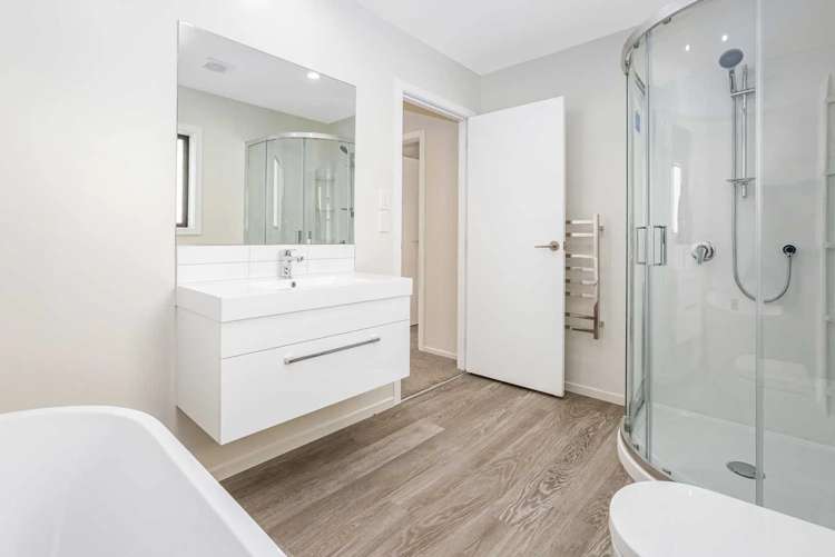 41 Farnworth Terrace Churton Park_15