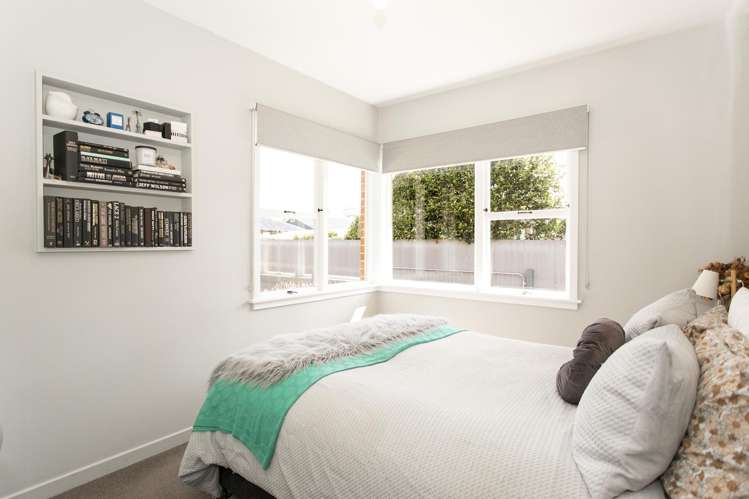 135 Belt Road Allenton_17