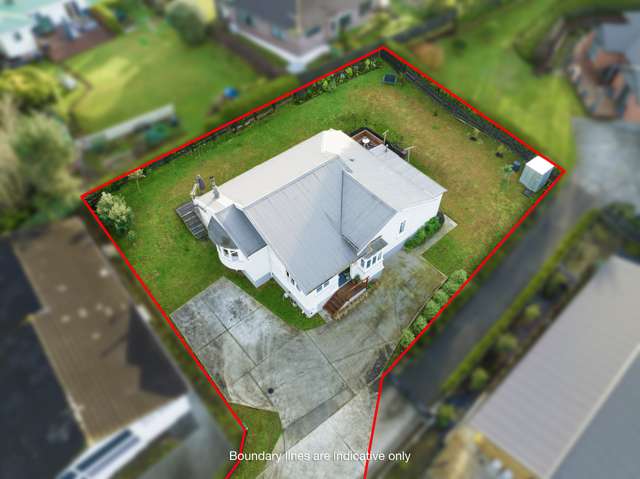 11 Trosk Place Waiuku_2