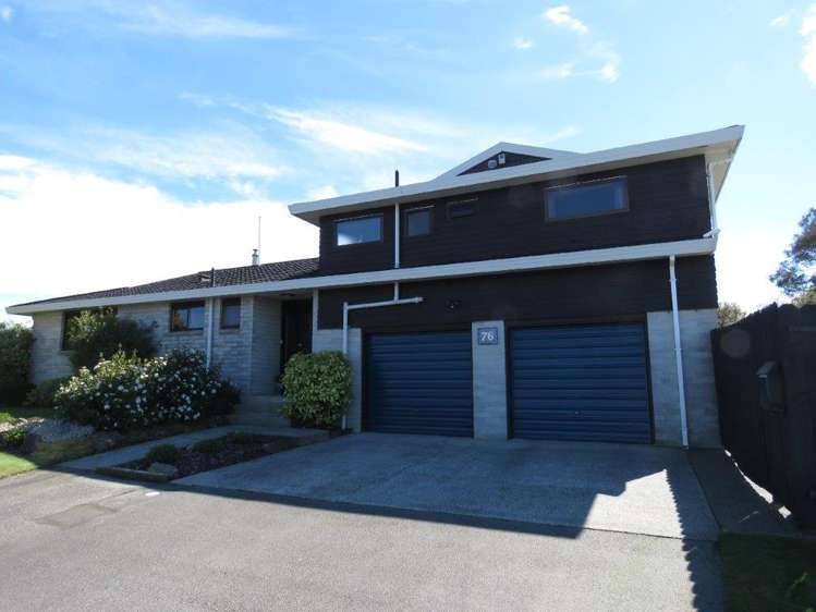 76 Terrace Street Rosedale_19